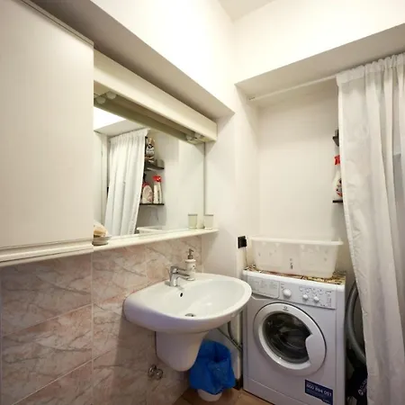 Porto Valentino 2