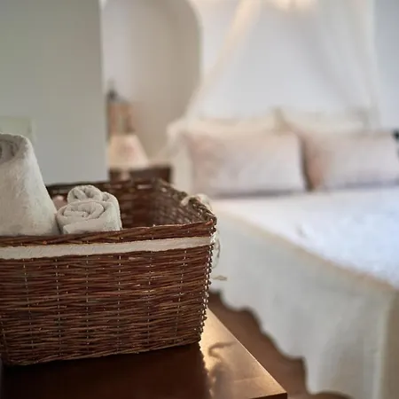 Appartamento Porto Valentino 2