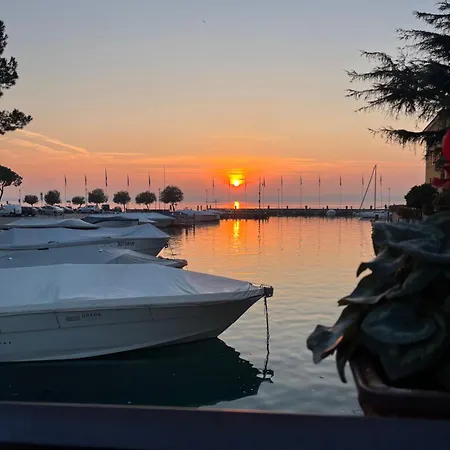 Porto Valentino 2 Appartamento