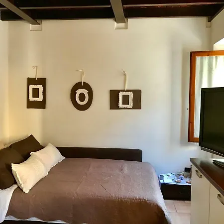 Porto Valentino 2 *